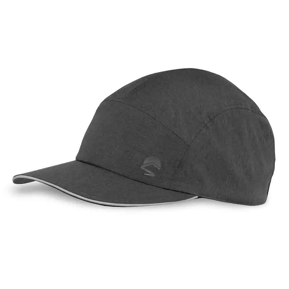 美國防曬帽 Everystorm Cap