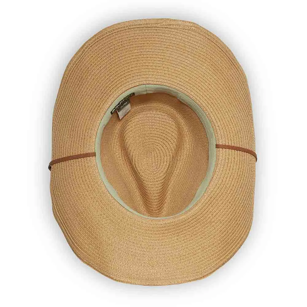 美國防曬帽 Kestrel Hat