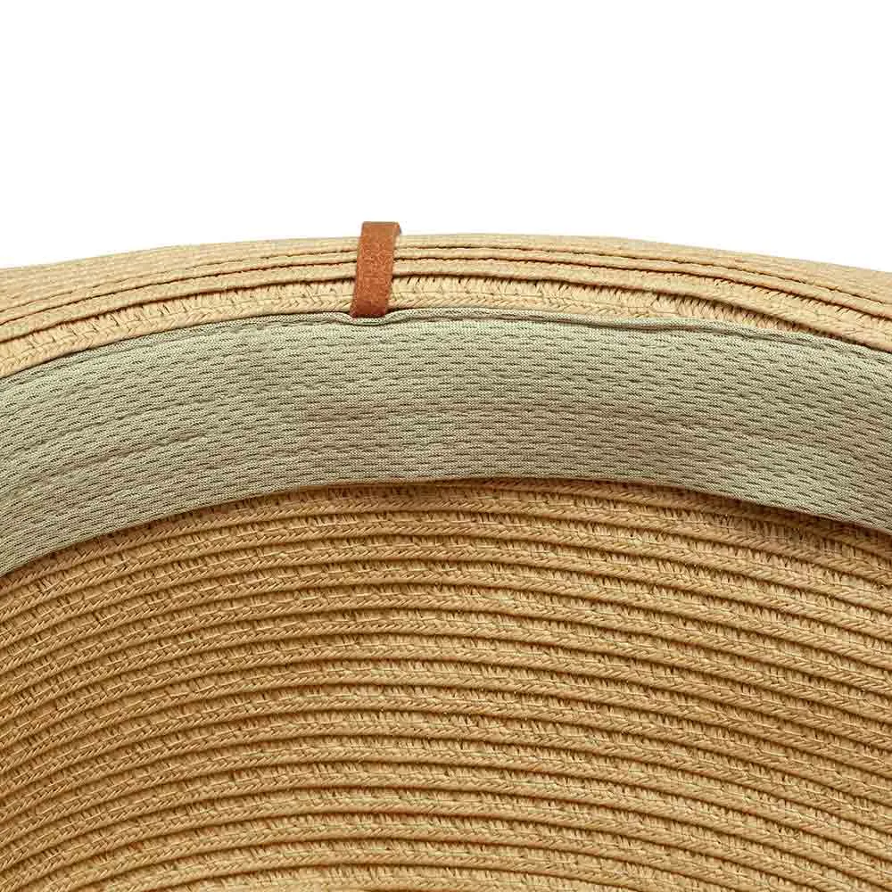 美國防曬帽 Kestrel Hat