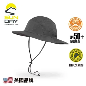 美國防水防曬帽 Ultra Storm Boonie