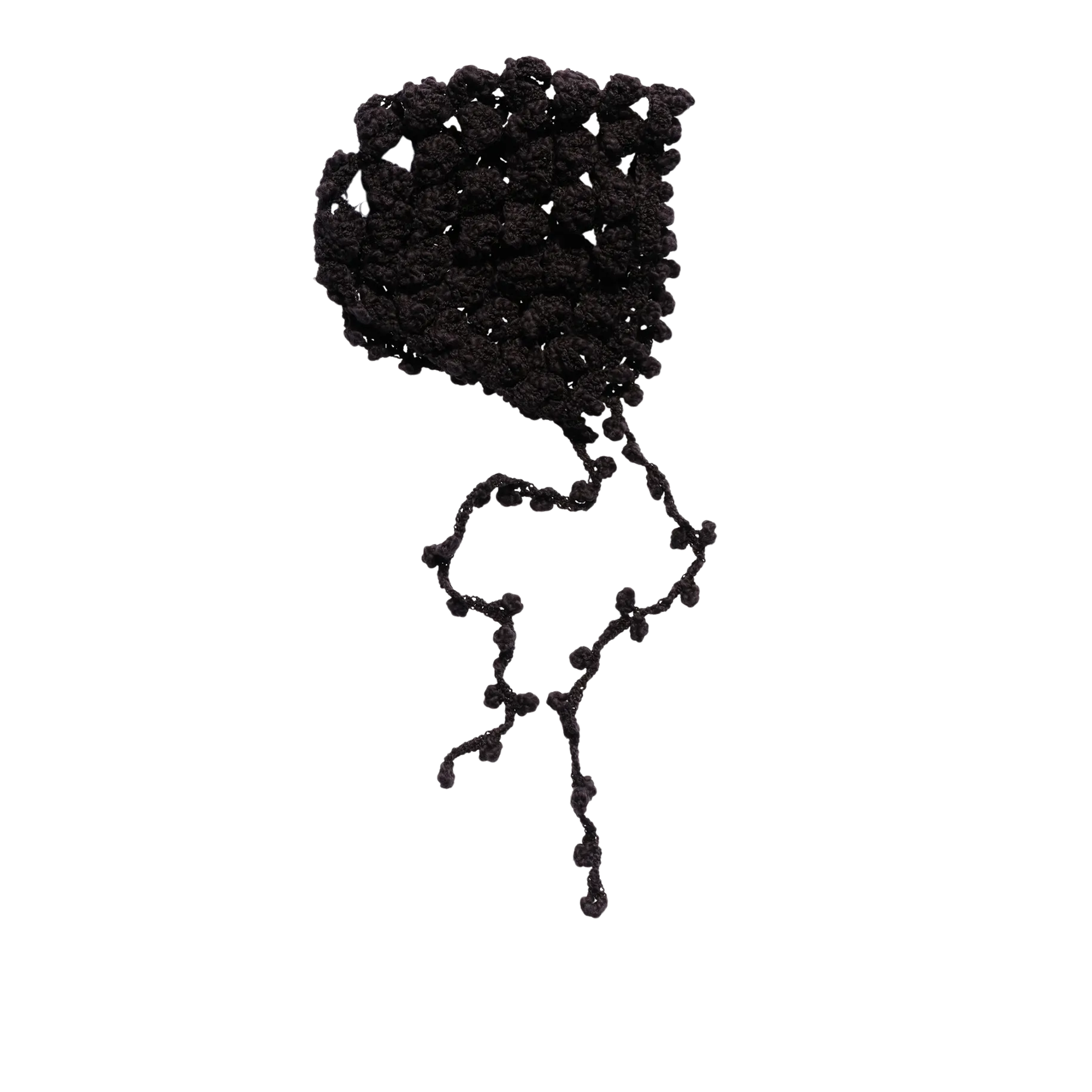 006-C-29-Key Bonnet