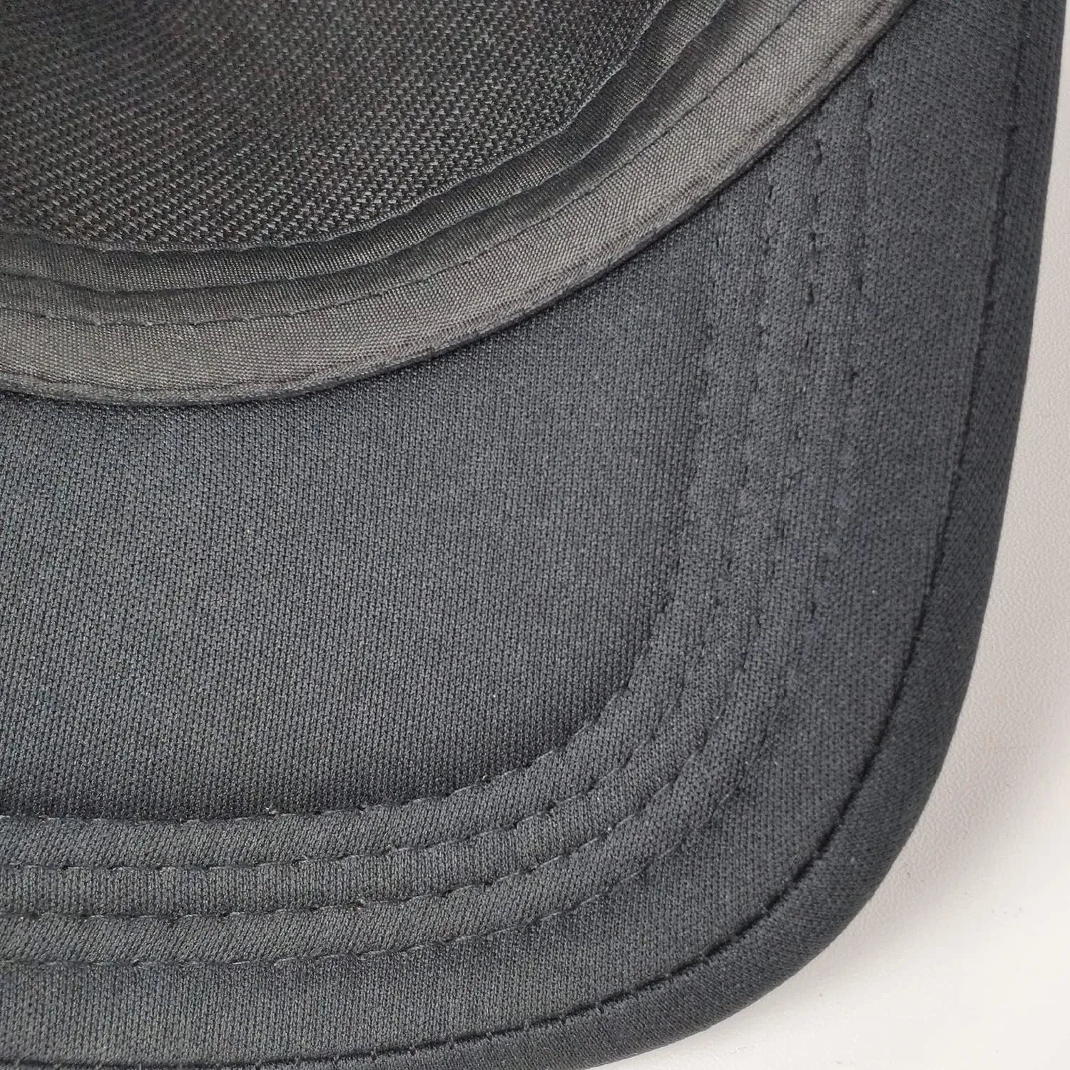 12 Pack Sublimation Hats for Men Blank Trucker Hats Bulk Snapback Mesh Women Baseball Caps DIY Custom 18 Colors