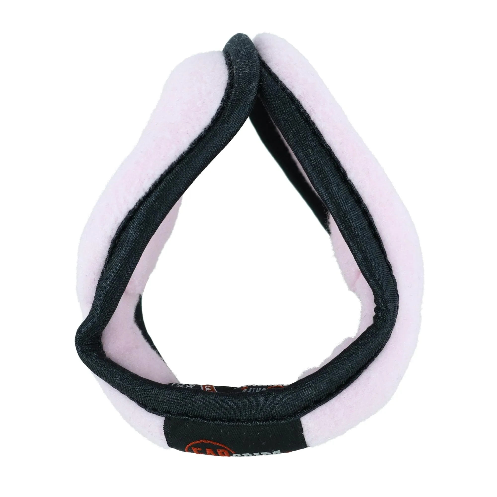 180s Kids' One Size (5-10) Winter Wrap Around Earmuffs