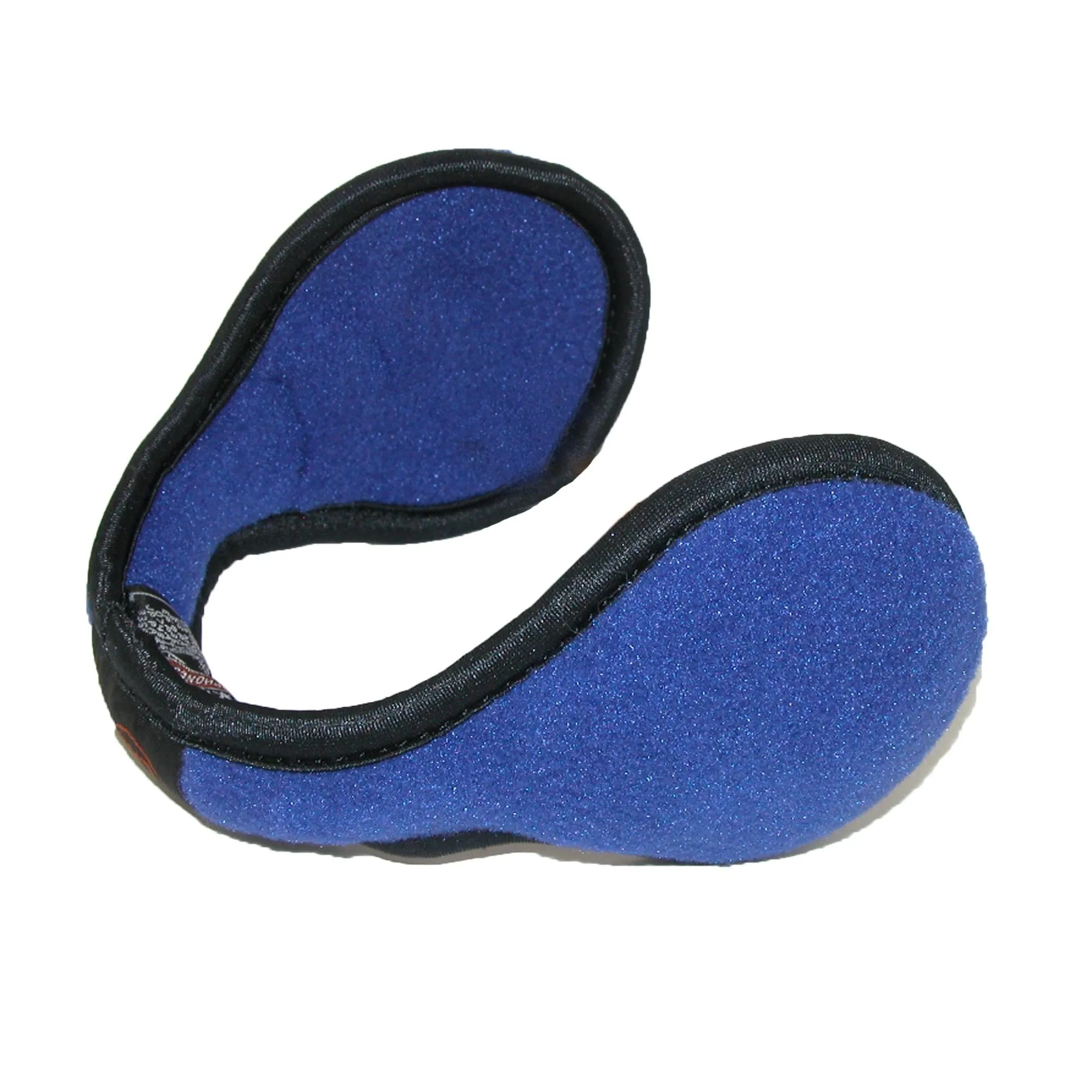 180s Kids' One Size (5-10) Winter Wrap Around Earmuffs