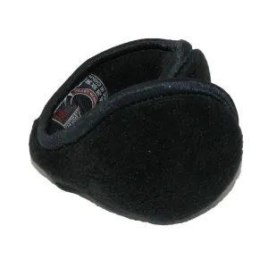 180s Kids' One Size (5-10) Winter Wrap Around Earmuffs