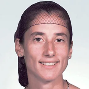 24" Dark Brown Latex Free Light Weight Hairnets, Case 2,880
