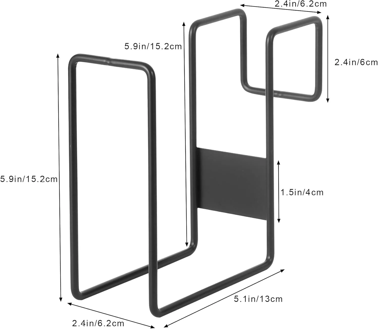 2Pcs Cowboy Hard Hat Holder for Truck Seat,Heavy Duty Car Hat Rack for Truck,Hard Hat Hanger for Truck,Hard Hat Caddy,Hard Hat Hooks for Truck.