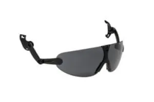 3M™ Integrated Protective Eyewear V902AF Gray Anti-fog Lens, 20/cs