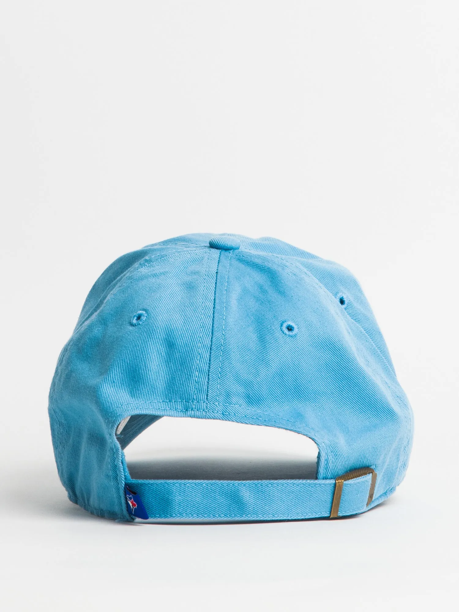 47 BLUE JAYS CLEAN UP CAP