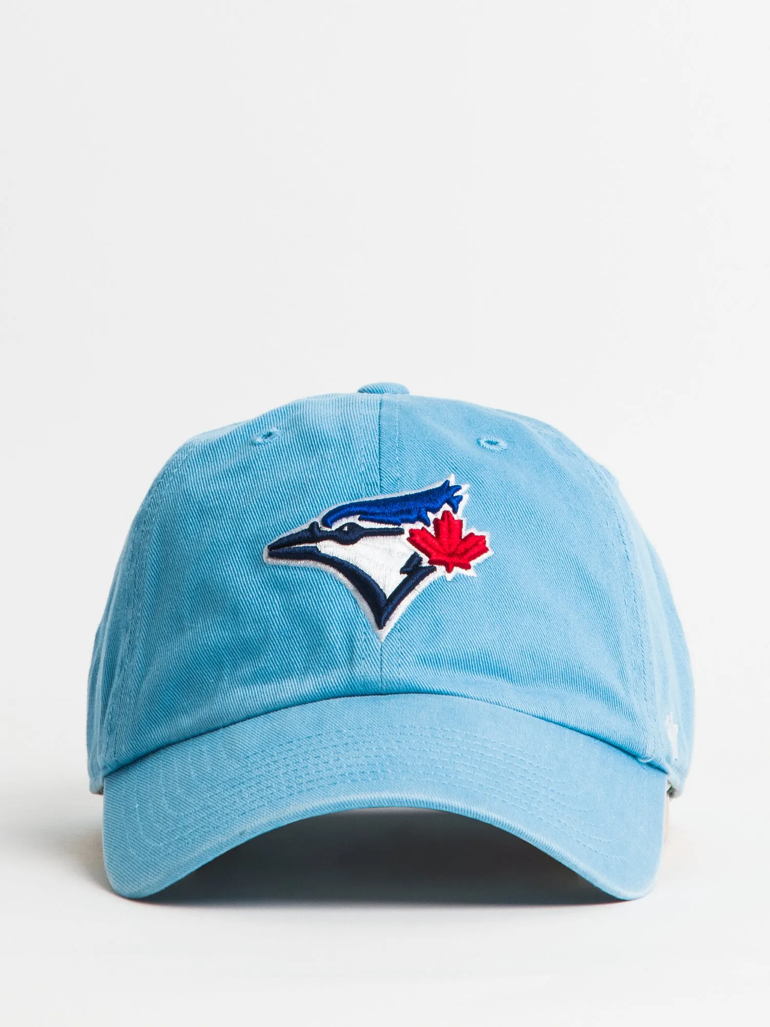 47 BLUE JAYS CLEAN UP CAP