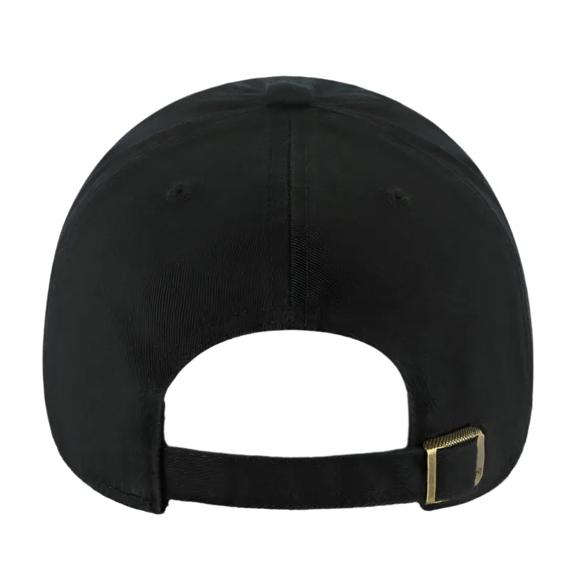 '47 Brand MLB Ocean Drive Clean Up Hat - New York Yankees