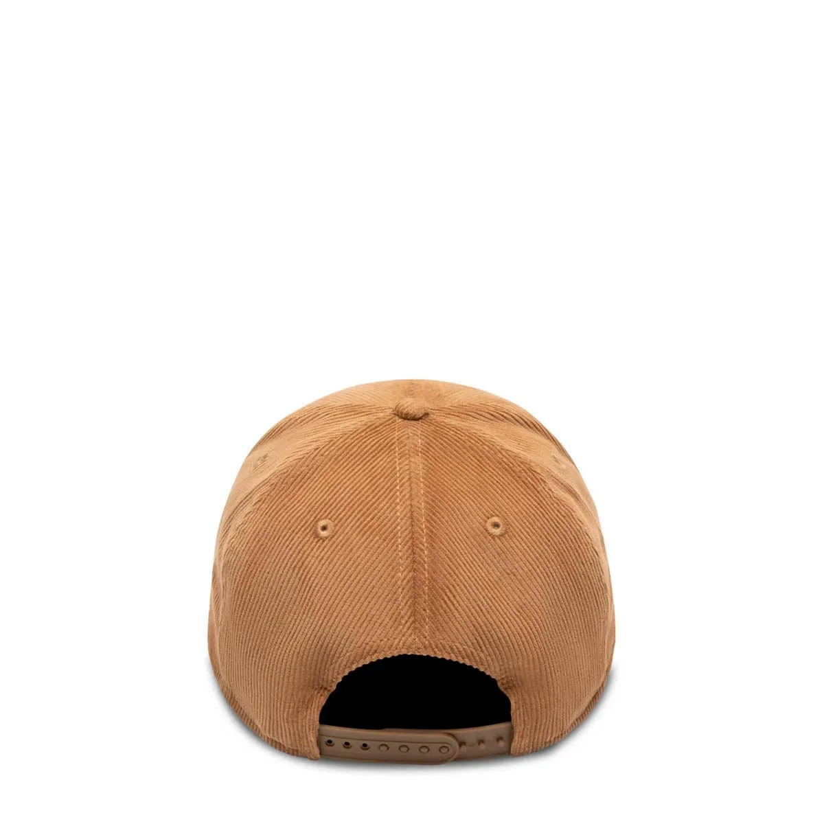 9FIFTY NEW YORK YANKEES SCRIPT CORDUROY CAP