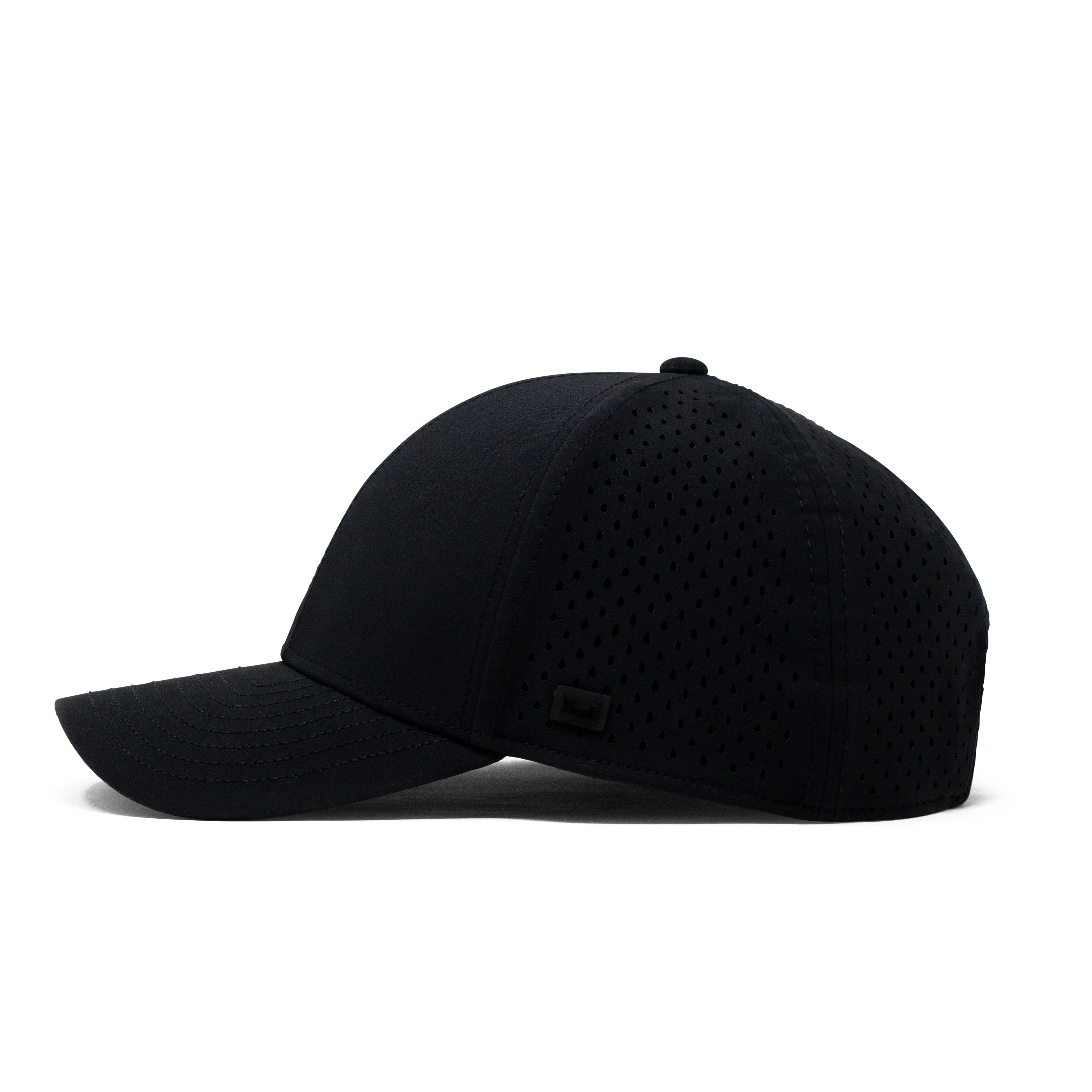 A-Game Hydro - Black