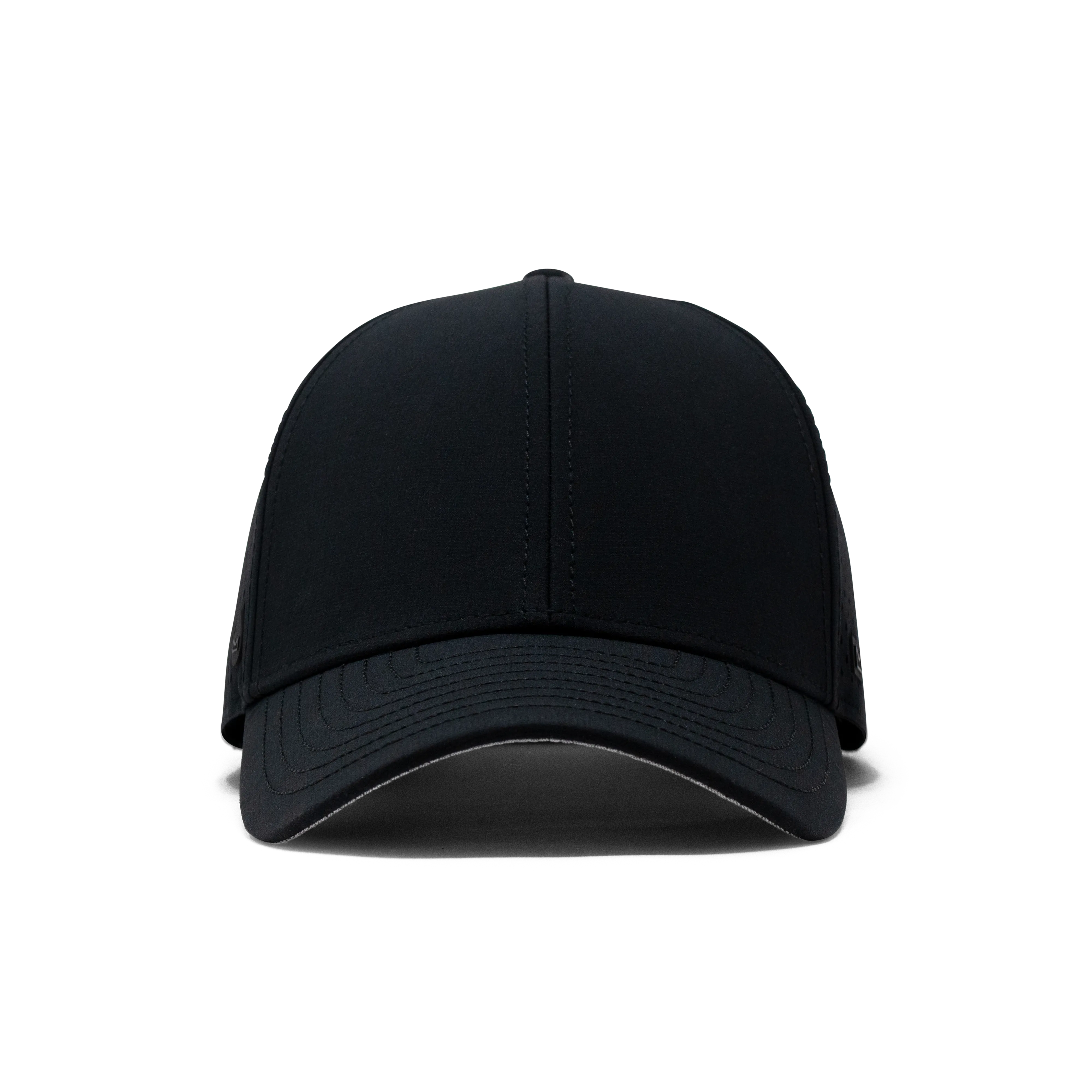 A-Game Hydro - Black