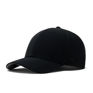 A-Game Hydro - Black