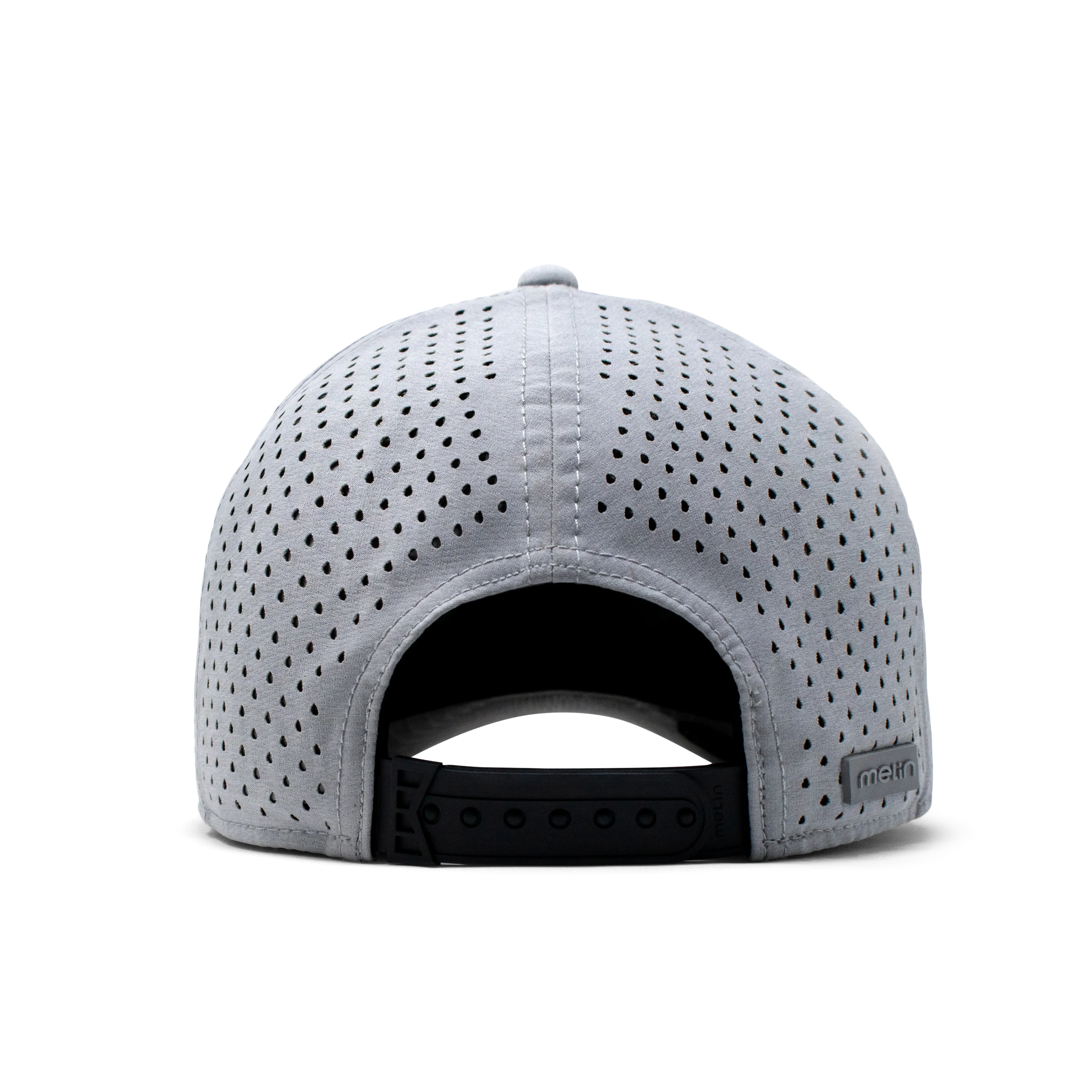A-Game Hydro - Heather Grey