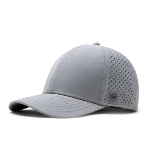 A-Game Hydro - Heather Grey