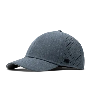 A-Game Hydro - Heather Light Blue