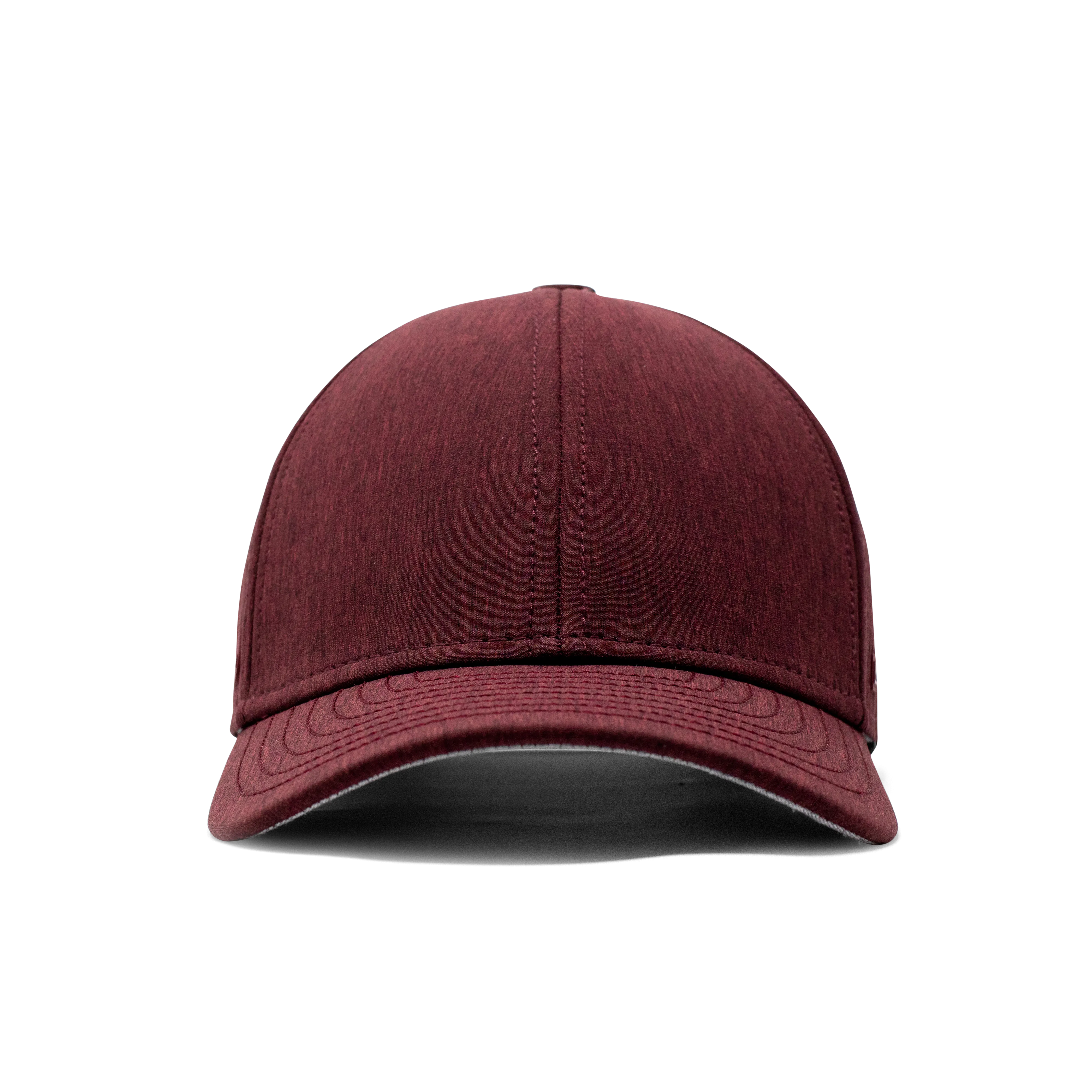 A-Game Hydro - Heather Maroon