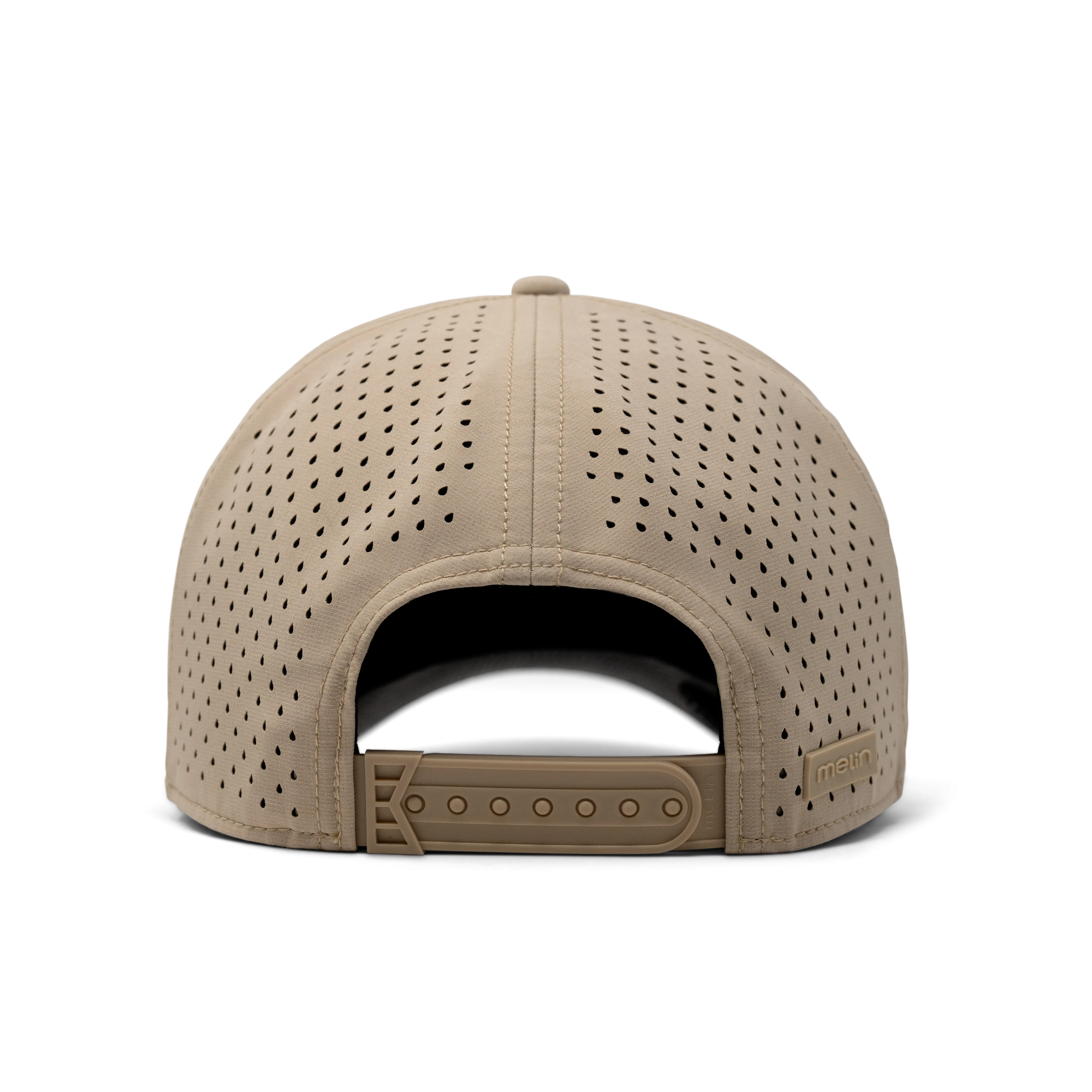 A-Game Hydro - Khaki