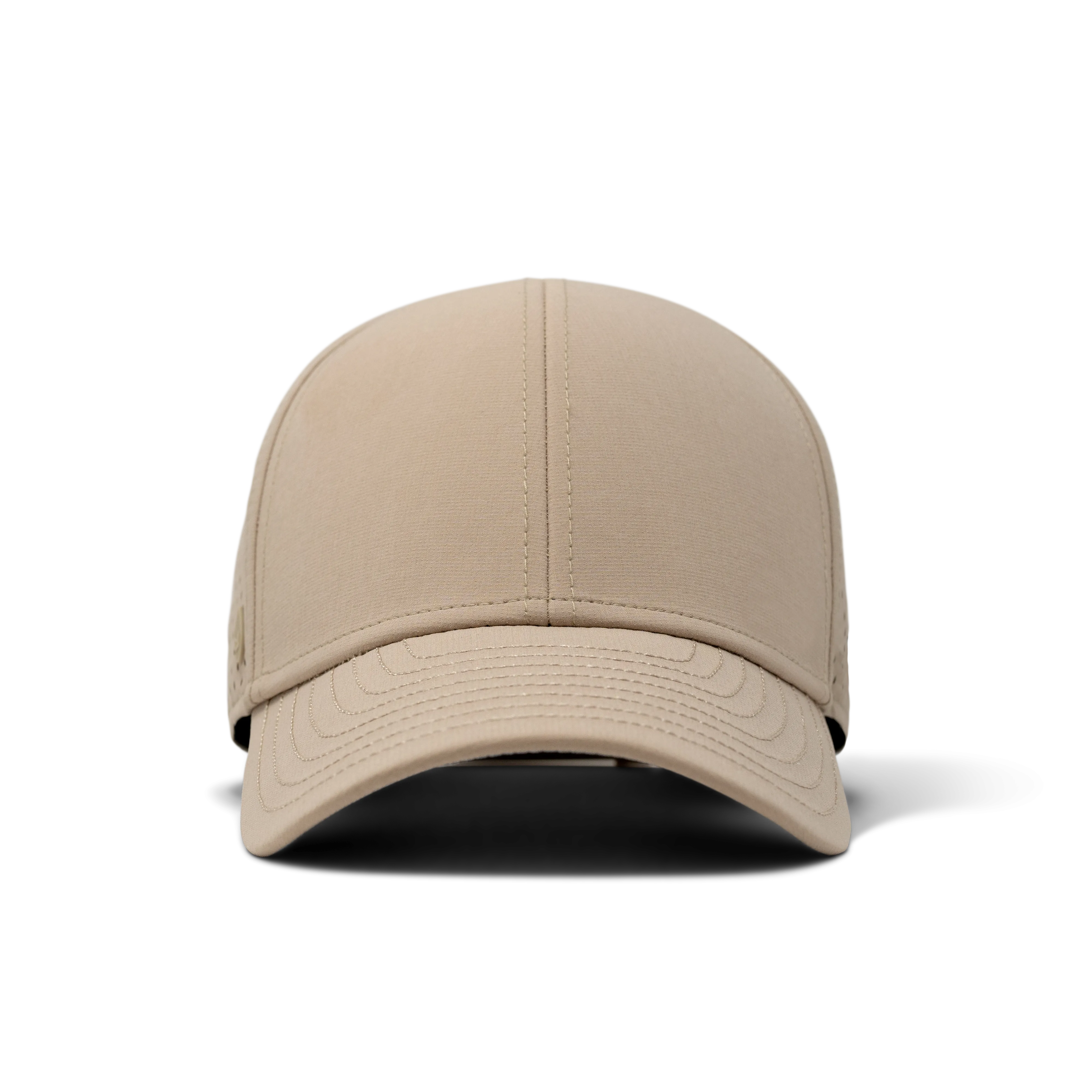A-Game Hydro - Khaki