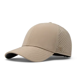 A-Game Hydro - Khaki