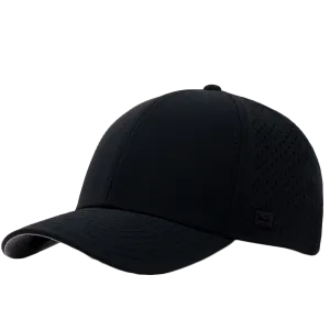 A-Game Hydro