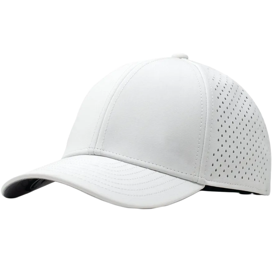 A-Game Hydro