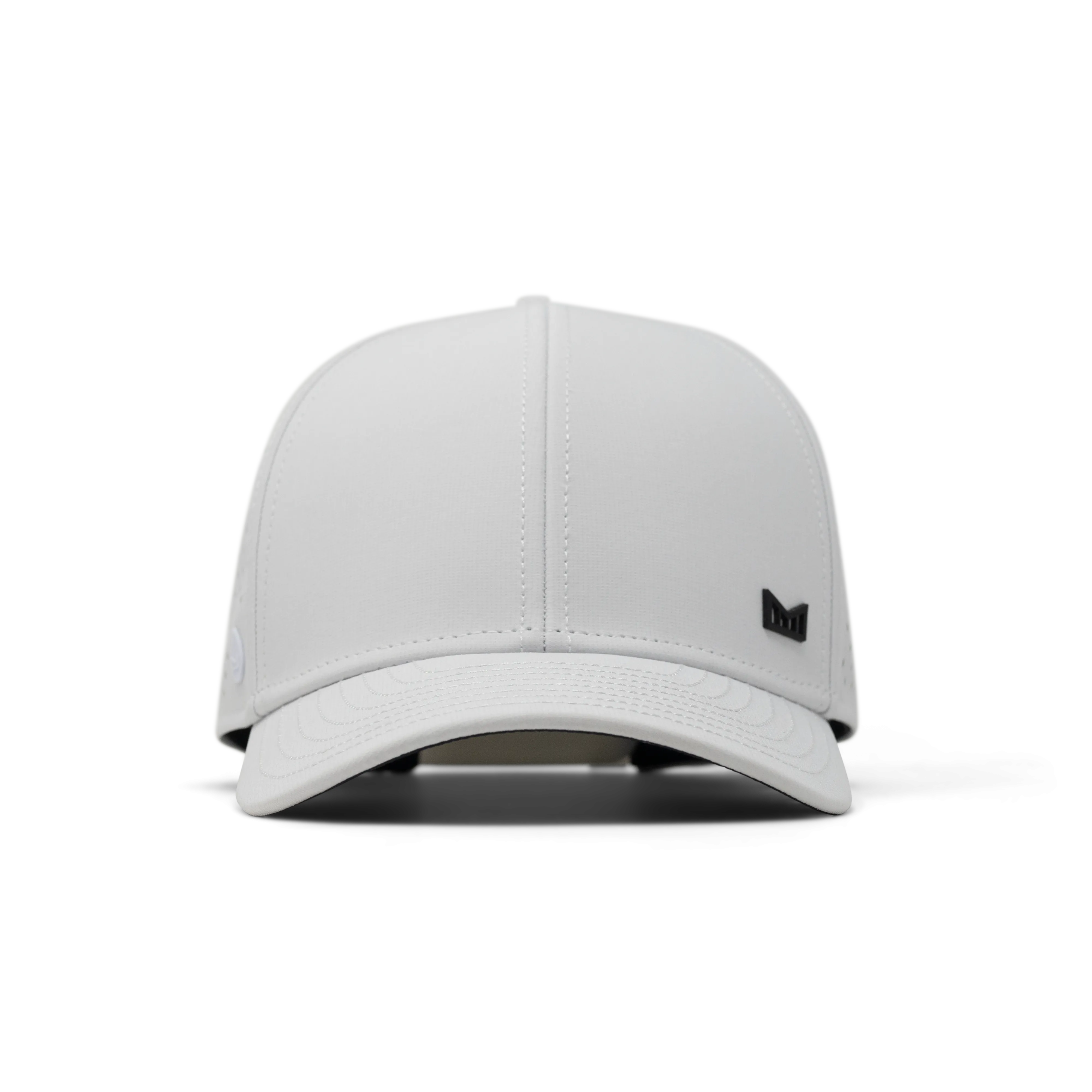 A-Game Icon Hydro - Black / White