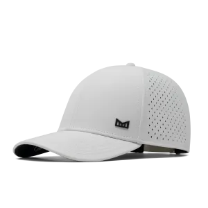 A-Game Icon Hydro - Black / White
