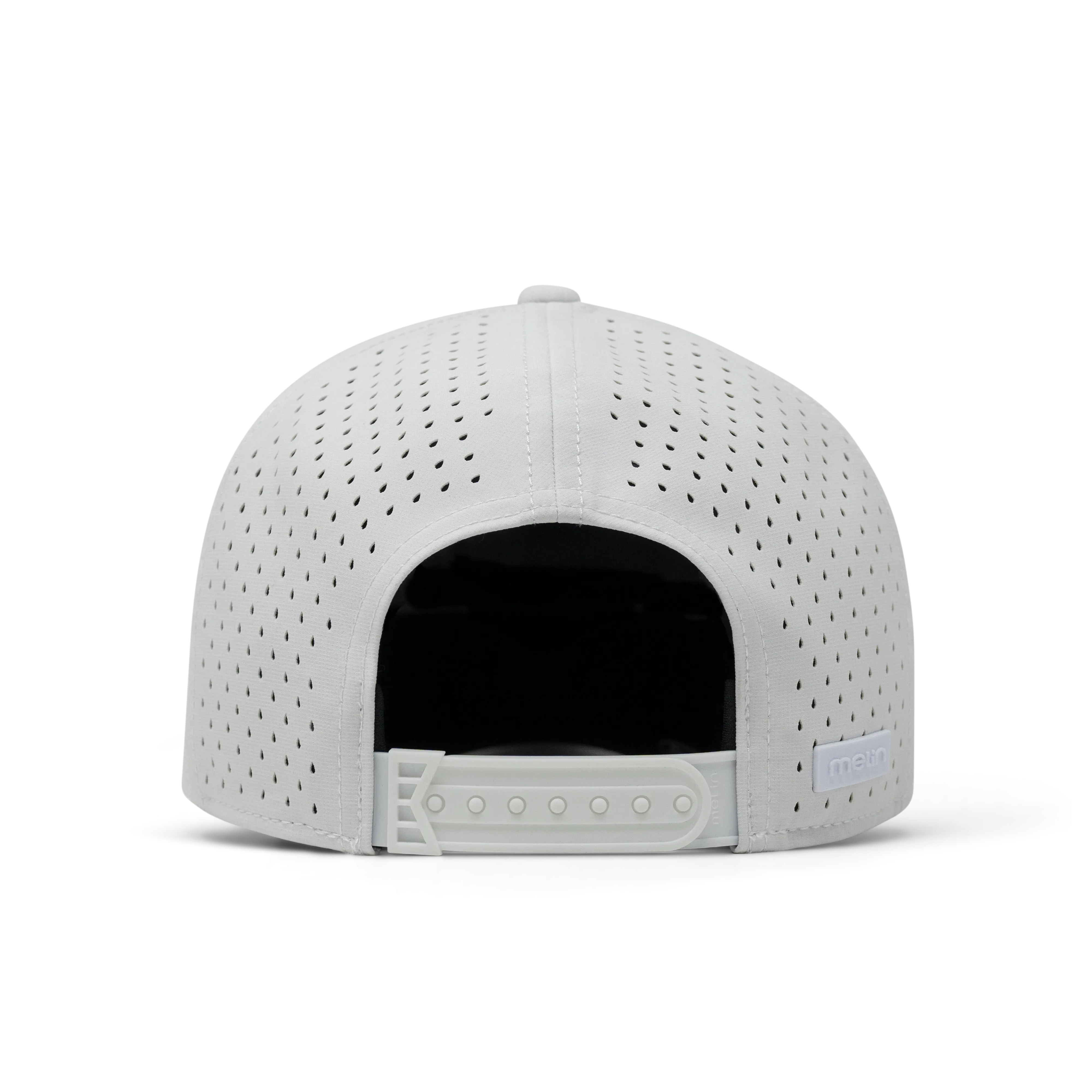 A-Game Icon Hydro - Black / White