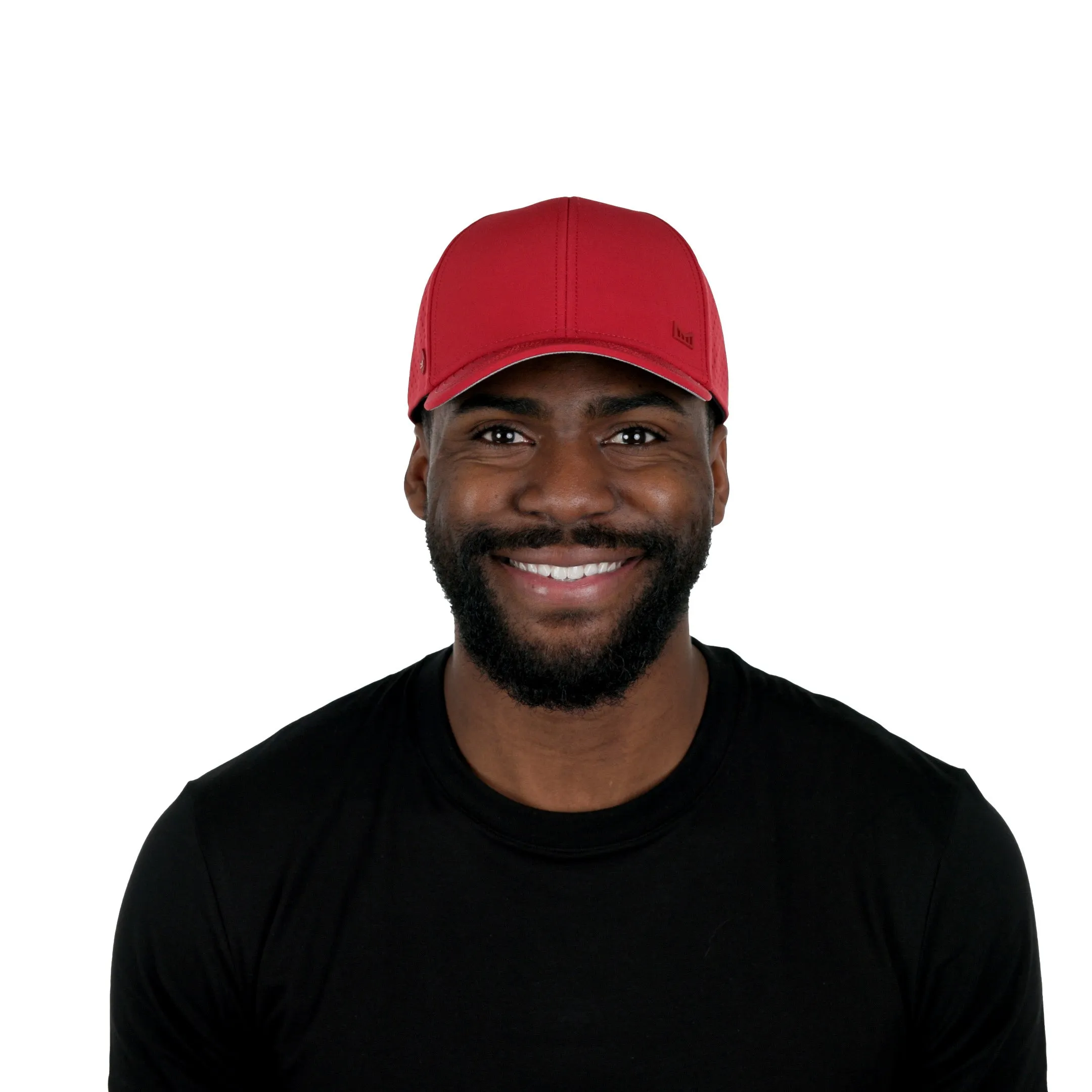 A-Game Icon Hydro - Red