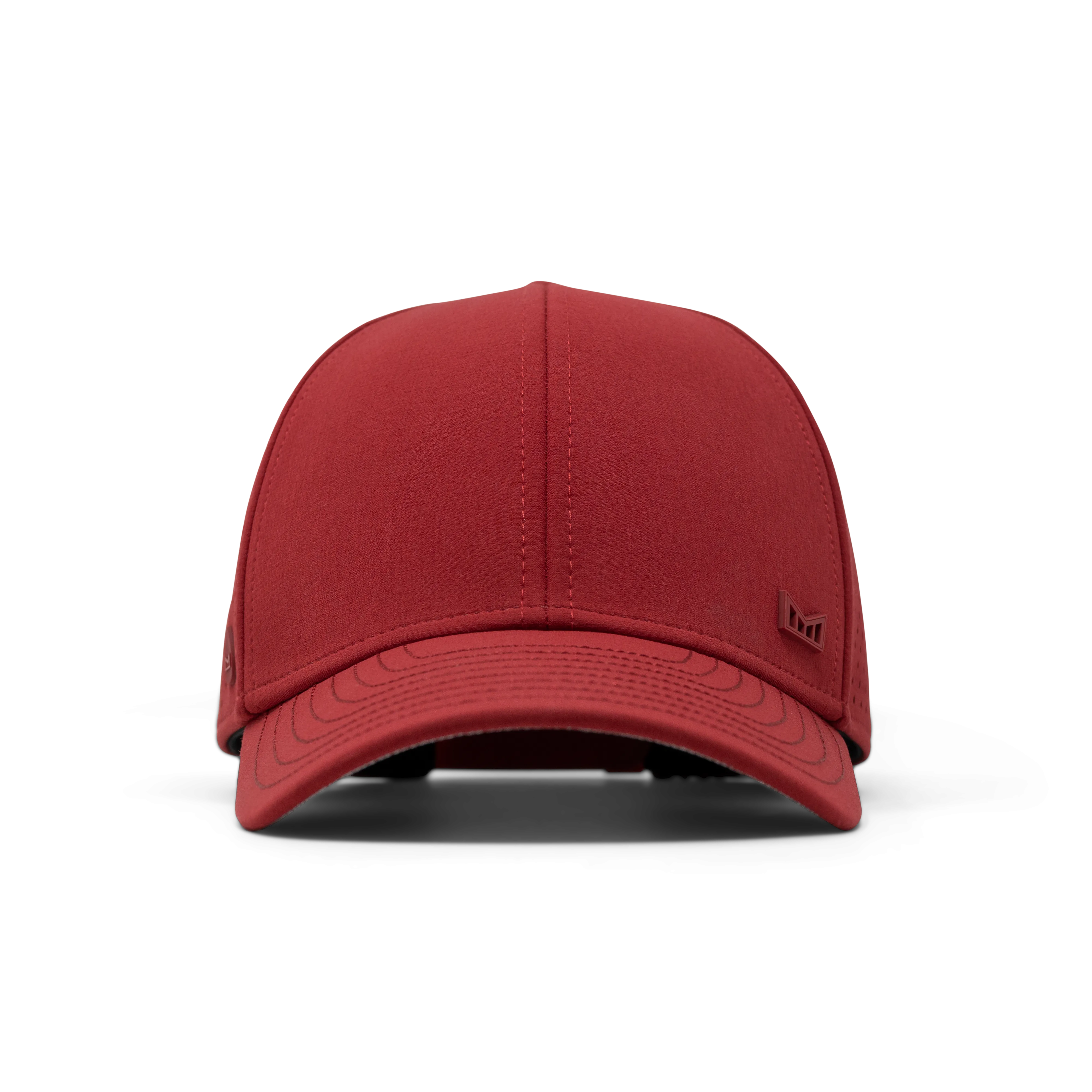 A-Game Icon Hydro - Red