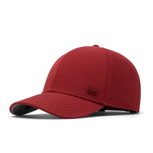 A-Game Icon Hydro - Red