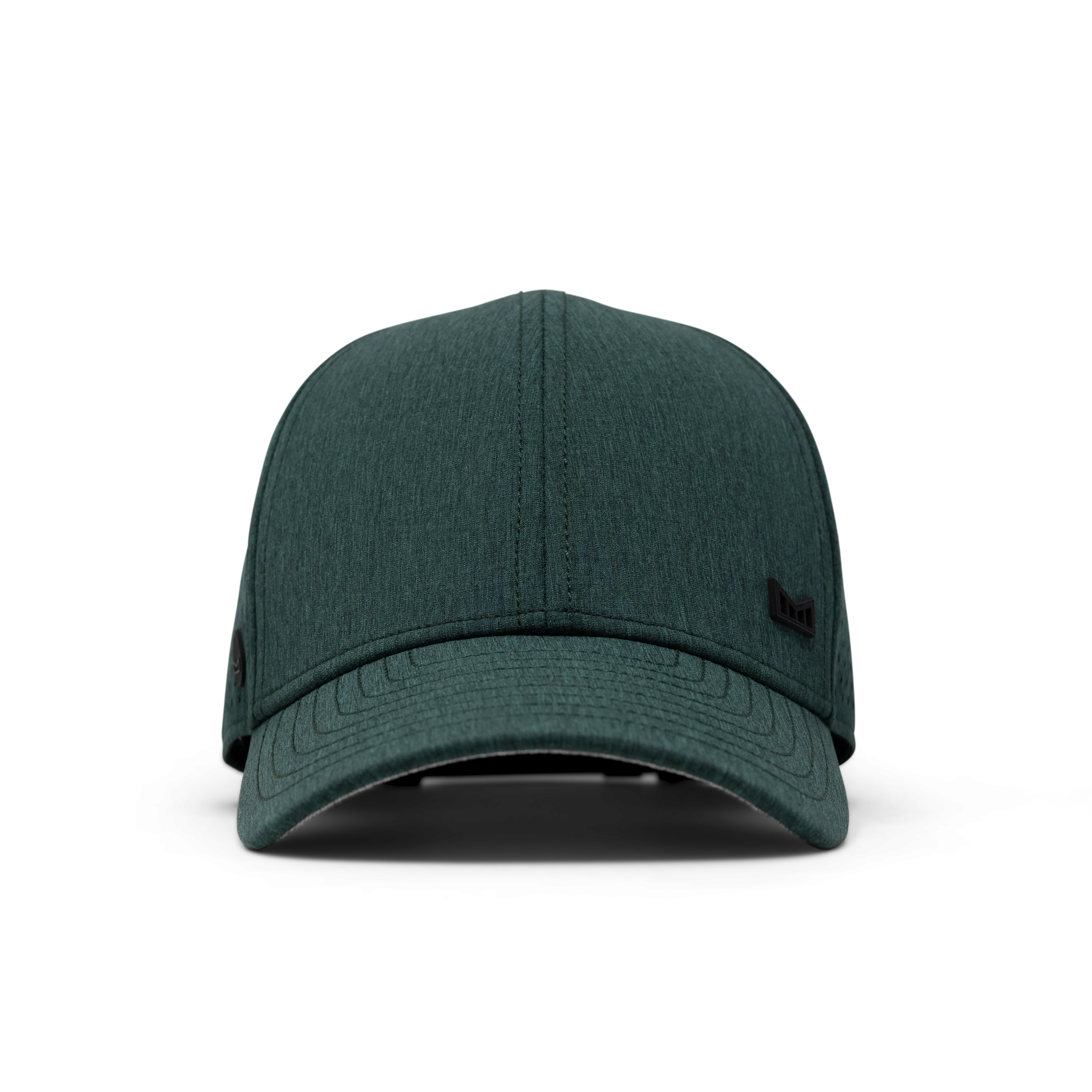 A-Game Icon Hydro - Shady Glade Heather