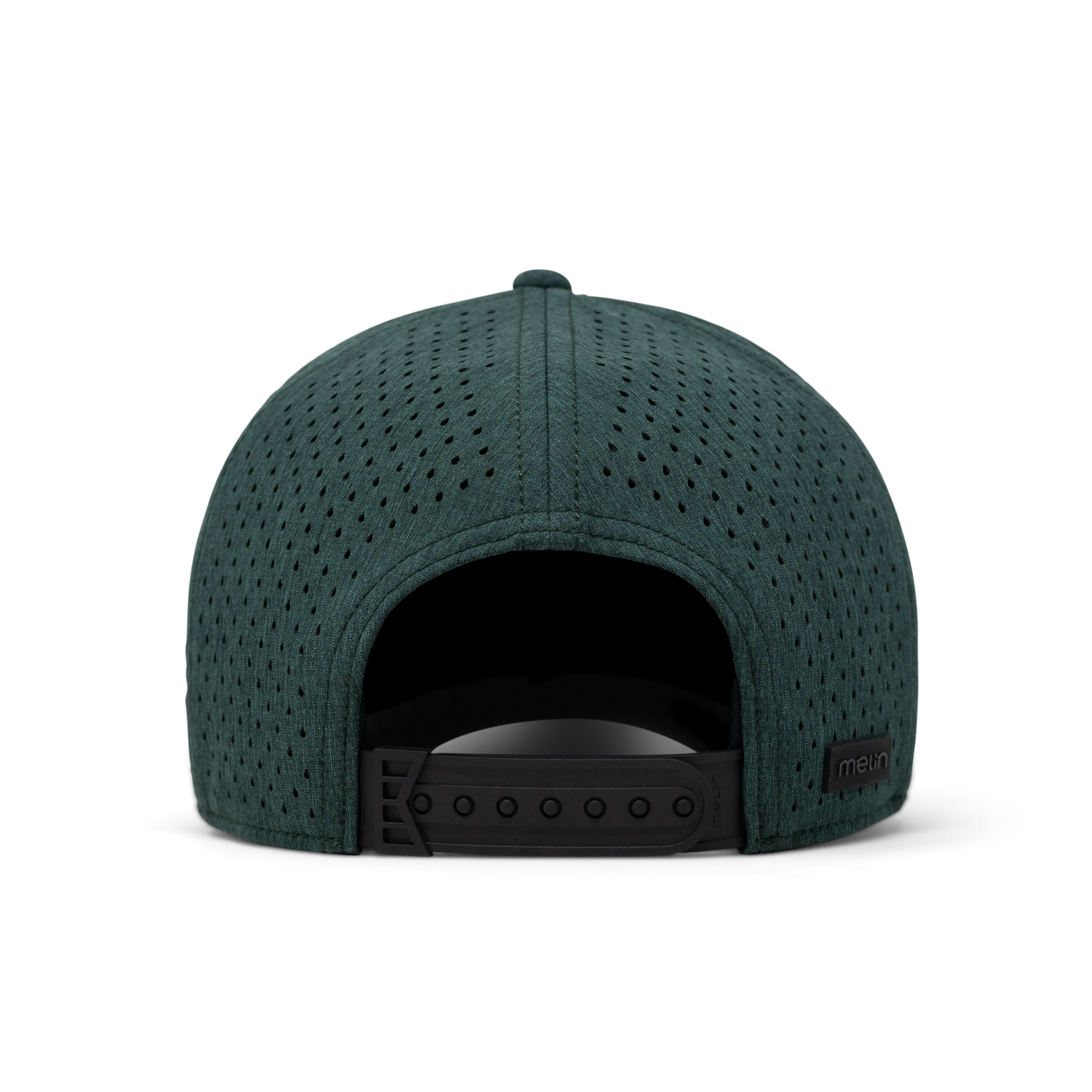 A-Game Icon Hydro - Shady Glade Heather