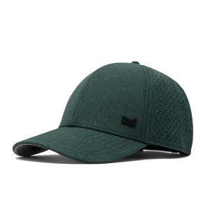 A-Game Icon Hydro - Shady Glade Heather