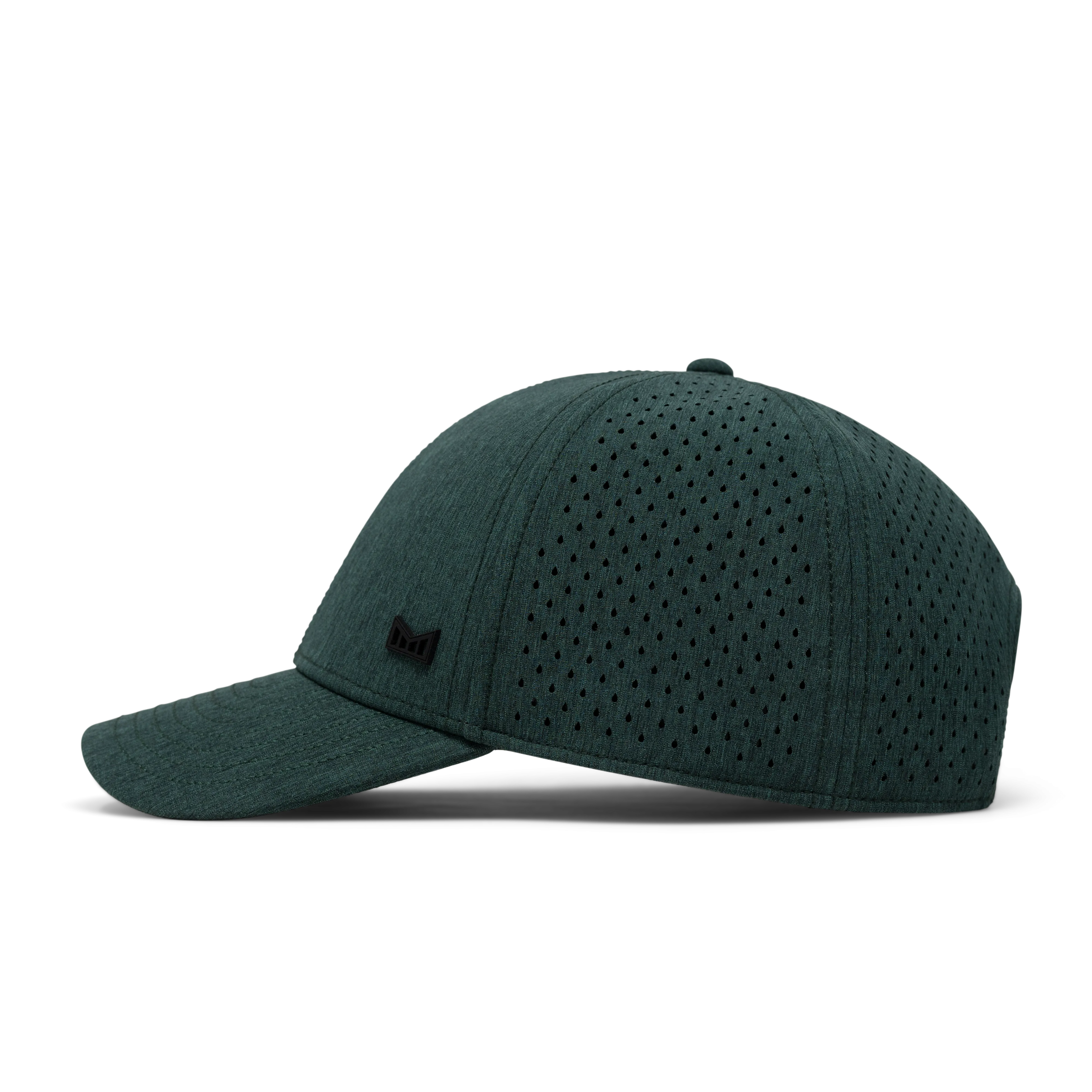 A-Game Icon Hydro - Shady Glade Heather