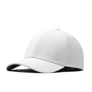A-Game Icon Hydro - White