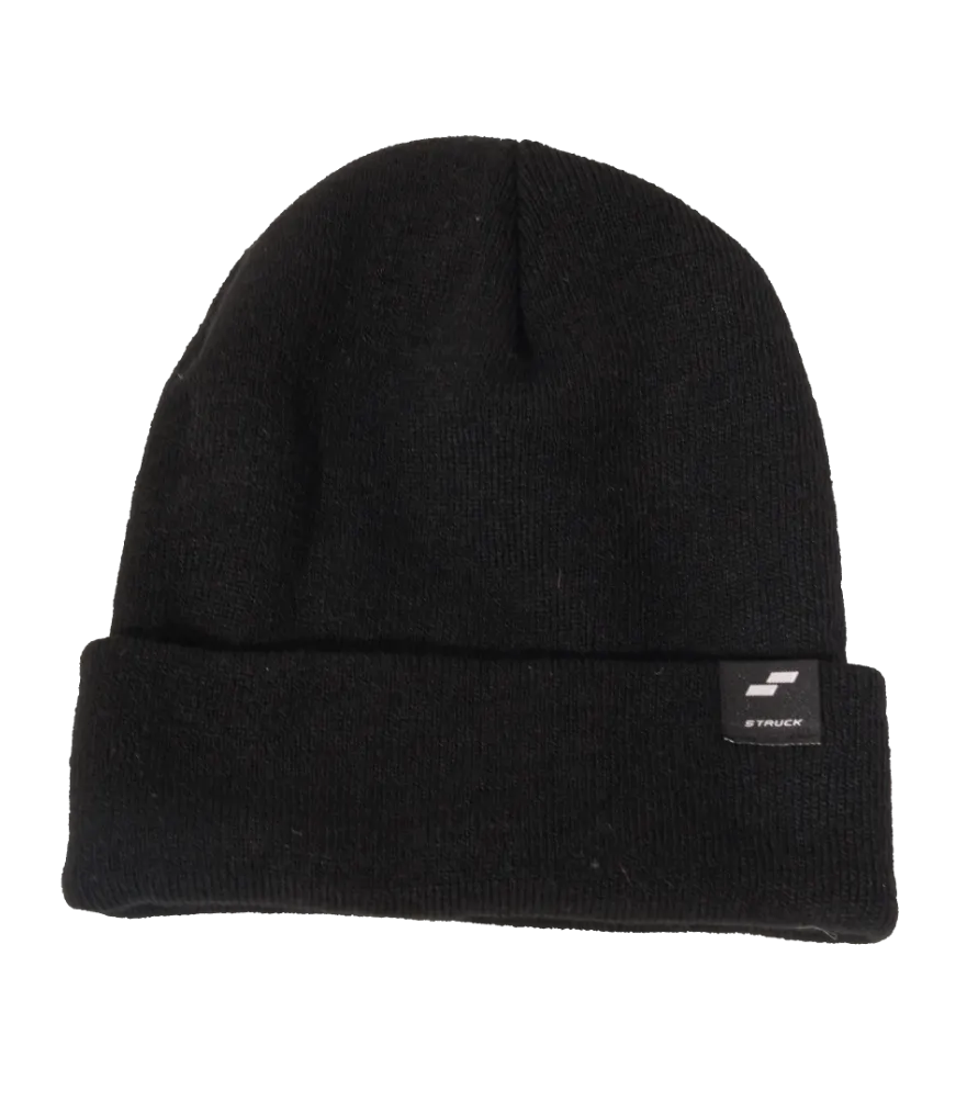 Acrylic Tag Hat