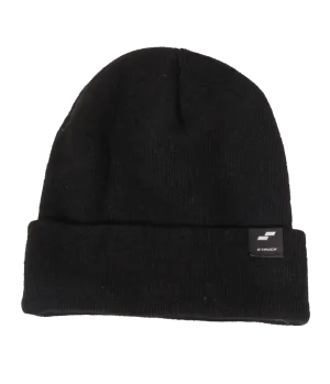 Acrylic Tag Hat