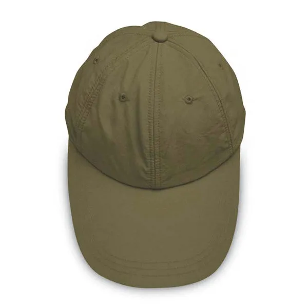 Adams - Extreme Performance Cap