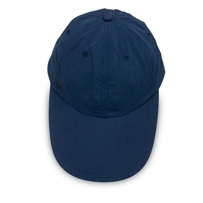 Adams - Extreme Performance Cap