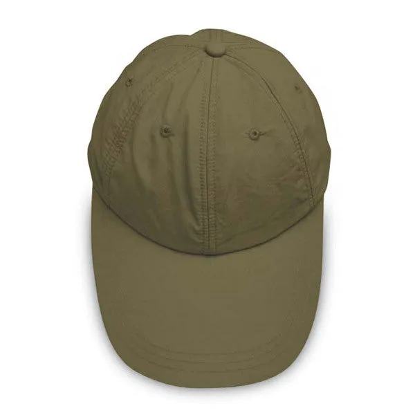 Adams - Extreme Performance Cap
