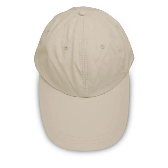 Adams - Extreme Performance Cap