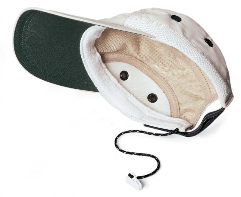 Adams - Extreme Performance Cap