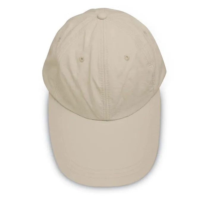 Adams - Extreme Performance Cap