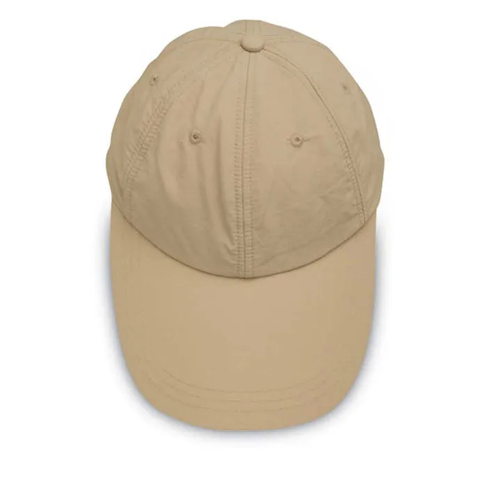 Adams - Extreme Performance Cap
