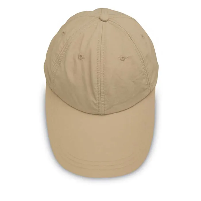 Adams - Extreme Performance Cap