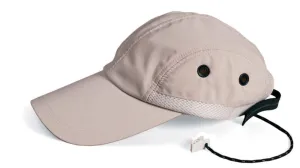 Adams - Extreme Performance Cap